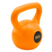 Činky Dare 2b Kettle Bell 8KG Barva: oranžová