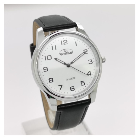 Hodinky Bentime 1/1-HYA280C