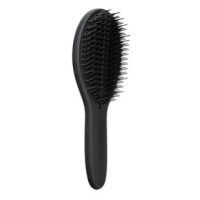 Tangle Teezer The Ultimate Styler Smooth & Shine Hairbrush kartáč na vlasy pro hebkost a lesk vl
