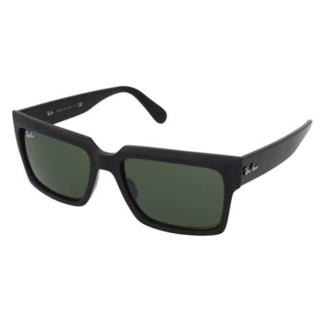 Ray-Ban Inverness RB2191 901/31