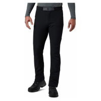 Columbia Passo Alto II Heat Pant černá