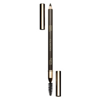 CLARINS - Eyebrow Pencil - Tužka na obočí