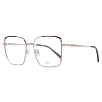 Emilio Pucci Optical Frame