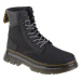 Boty Dr. Martens model 20221078 - Dr Martens