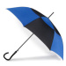 Deštník Pierre Cardin