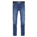Calvin Klein Jeans IG0IG00639-1A4 Modrá