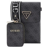 Guess Dámská crossbody kabelka HWSG9211810-CLO