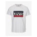 Pánské tričko Levi's® Printed