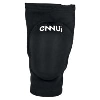 Chrániče kolen Ennui ST Pro Knee Gasket, S-M