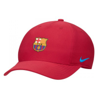 Nike FC Barcelona Club Cap US CB L FN4859-620