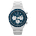 Timex Q Chronograph TW2W51600