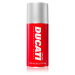 Ducati Sport deodorant pro muže 150 ml