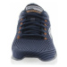 Skechers Sneaker Equalizer 30 Tmavě modrá