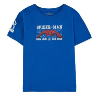 Tričko dětské Marvel Spider-Man - 1962