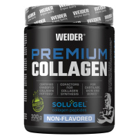 Weider Premium Collagen 300g Varianta: