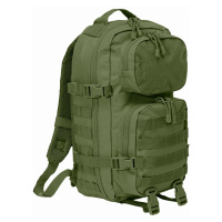 Brandit / Big US Cooper Backpack olive