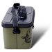 Black Cat Vodotěsná taška Flex Box Carrier