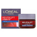 L'ORÉAL Paris Revitalift Laser X3 Noční krém 50 ml