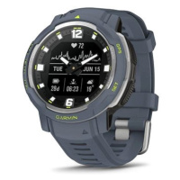 Garmin Instinct Crossover Blue Granite