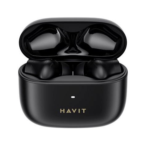 Havit TW958 Pro Black