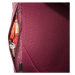 Městský batoh Tatonka Grip Rolltop Pack S 25L Bordeaux red 2