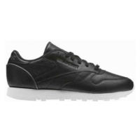 Reebok Sport CL Lthr ruznobarevne