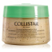 Collistar Special Perfect Body Anti-Water Talasso-Scrub čisticí tělový peeling s mořskou solí 70