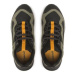 Trekingová obuv Timberland