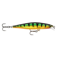 Rapala wobler shadow rap 7 cm 5 g p