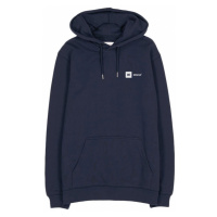 Makia Dylan Hooded Sweatshirt M