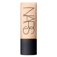 NARS Matující make-up Soft Matte Complete (Foundation) 45 ml Fiji