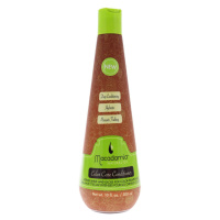 Macadamia Kondicionér pro barvené vlasy (Color Care Conditioner) 300 ml