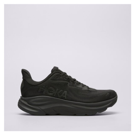 Hoka Clifton 10