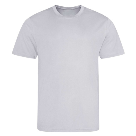 Dětské sportovní tričko Baloon –