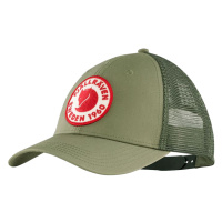 Fjällräven 1960 Logo Cap