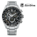 Citizen Radio Controlled Eco-Drive CB5914-89E