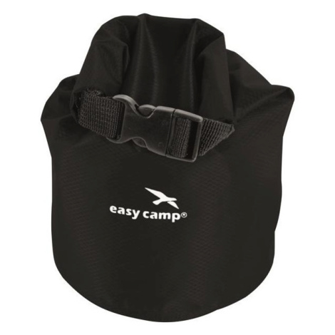 Vak Easy Camp Dry-pack S
