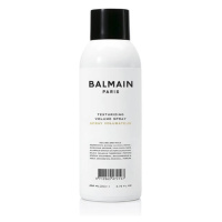 Balmain Texturizační sprej pro objem vlasů (Texturizing Volume Spray) 200 ml