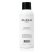 Balmain Texturizační sprej pro objem vlasů (Texturizing Volume Spray) 200 ml