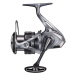 Shimano Naviják Nasci C2000 SFC