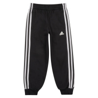 Adidas LK 3S PANT Černá