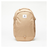 Jordan Jam Flight Backpack Hemp