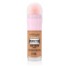 Maybelline Instant Perfector 4-in-1 rozjasňující make-up pro přirozený vzhled odstín 02 Medium 2