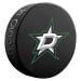 Dallas Stars puk Basic