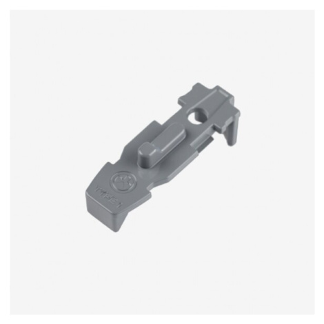 Botka Tactile Lock Type 1 Magpul®, 5 ks – Stealth Grey