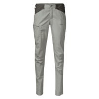 Dámské kalhoty Bergans Utne V5 W Pants