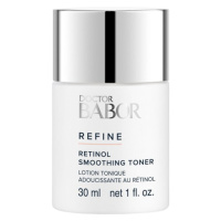 Babor Vyhlazující pleťové tonikum Refine Retinol (Smoothing Toner) 30 ml