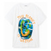 T-Shirt Desigual