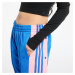 Kalhoty adidas Adibreak Pant Blue/ Semi Pink Spark