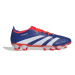 Boty Predator League MG M model 20238476 - ADIDAS